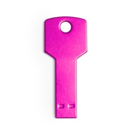 Fixing 16GB. USB Memory (MAKITO 5846 ) - FUCHSIA