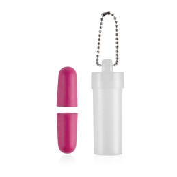 Panoss. Earplugs (MAKITO 4677 ) - FUCHSIA