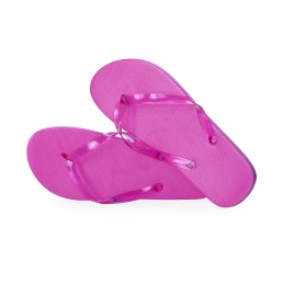 Salti. Flip Flops (MAKITO 8884 ) - FUCHSIA