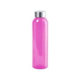 Terkol. Bottle (MAKITO 6314 ) - FUCHSIA