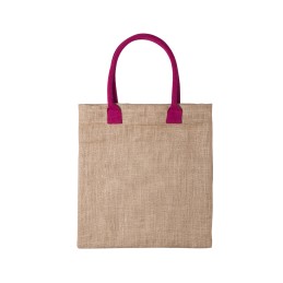 Kalkut. Bag (MAKITO 5808 ) - FUCHSIA