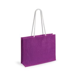 Hintol. Bag (MAKITO 4883 ) - FUCHSIA