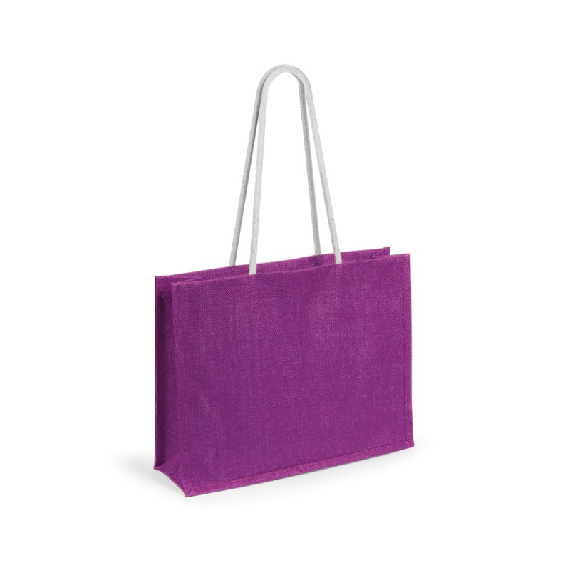 Hintol. Bag (MAKITO 4883 ) - FUCHSIA Hintol. Bag (MAKITO 4883 ) - FUCHSIA
