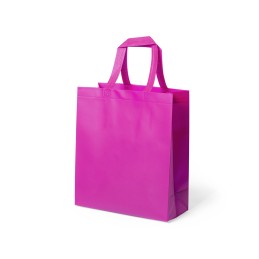 Kustal. Bag (MAKITO 5375 ) - FUCHSIA