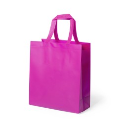 Fimel. Bag (MAKITO 5376 ) - FUCHSIA