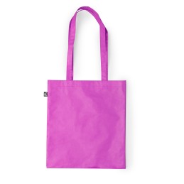 Frilend. Bag (MAKITO 6340 ) - FUCHSIA