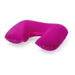 Traveller. Pillow (MAKITO 8772 ) - FUCHSIA