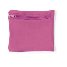 Oakley. Wristband (MAKITO 3618 ) - FUCHSIA