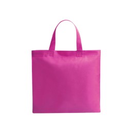 Nox. Bag (MAKITO 4170 ) - FUCHSIA
