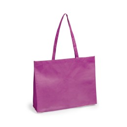 Karean. Bag (MAKITO 5253 ) - FUCHSIA