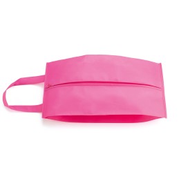 Recco. Shoe Bag (MAKITO 4182 ) - FUCHSIA