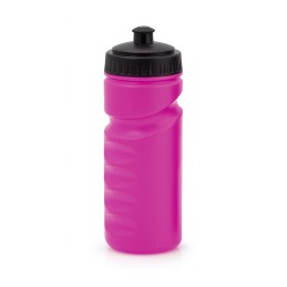 Iskan. Bottle (MAKITO 3837 ) - FUCHSIA