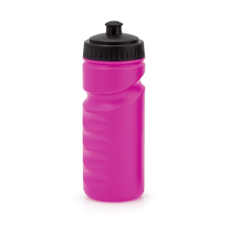 Iskan. Bottle (MAKITO 3837 ) - FUCHSIA Iskan. Bottle (MAKITO 3837 ) - FUCHSIA