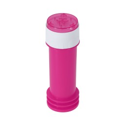Bujass. Bubbles (MAKITO 4686 ) - FUCHSIA