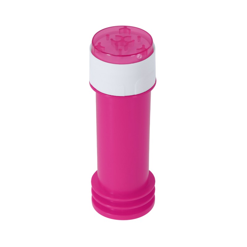 Bujass. Bubbles (MAKITO 4686 ) - FUCHSIA Bujass. Bubbles (MAKITO 4686 ) - FUCHSIA