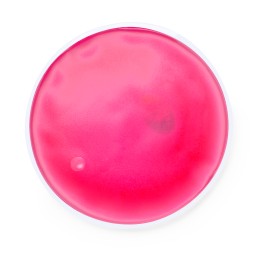Kison. Heat Pack (MAKITO 4970 ) - FUCHSIA