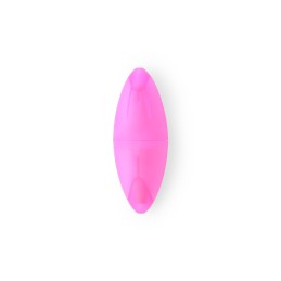 Rankap. Highlighter (MAKITO 4898 ) - FUCHSIA