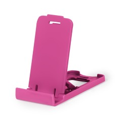 Asher. Holder (MAKITO 20243 ) - FUCHSIA