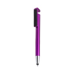 Finex. Holder Pen (MAKITO 4972 ) - FUCHSIA