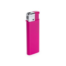 Vaygox. Lighter (MAKITO 4845 ) - FUCHSIA