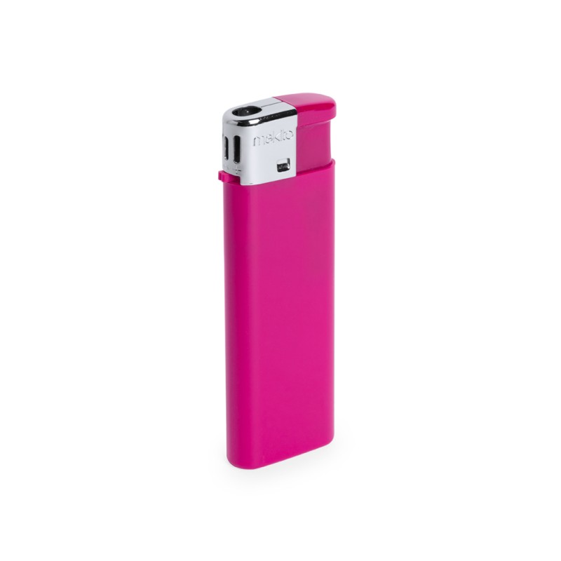Vaygox. Lighter (MAKITO 4845 ) - FUCHSIA Vaygox. Lighter (MAKITO 4845 ) - FUCHSIA