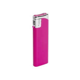 Plain. Lighter (MAKITO 9943 ) - FUCHSIA