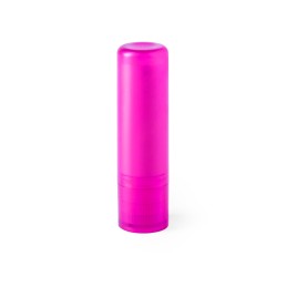 Nirox. Lip Balm (MAKITO 5053 ) - FUCHSIA