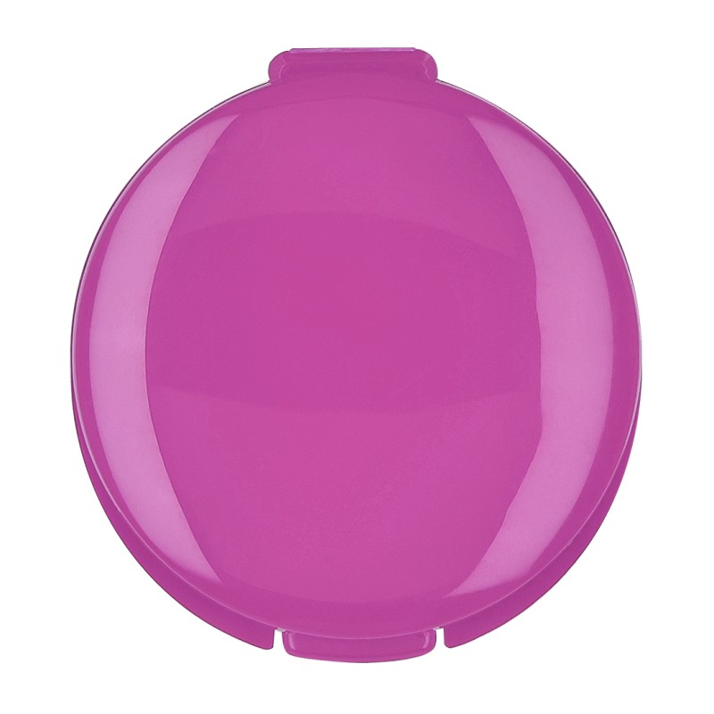 Blexik. Lip Balm (MAKITO 21403 ) - FUCHSIA Blexik. Lip Balm (MAKITO 21403 ) - FUCHSIA