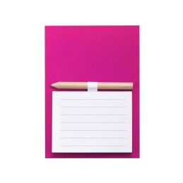 Yakari. Magnet (MAKITO 4582 ) - FUCHSIA