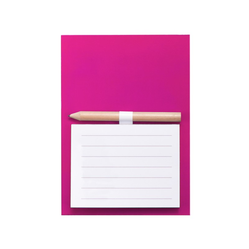 Yakari. Magnet (MAKITO 4582 ) - FUCHSIA Yakari. Magnet (MAKITO 4582 ) - FUCHSIA