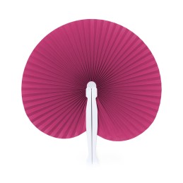 Stilo. Evantai Pai Pai (MAKITO 3132 ) - FUCHSIA