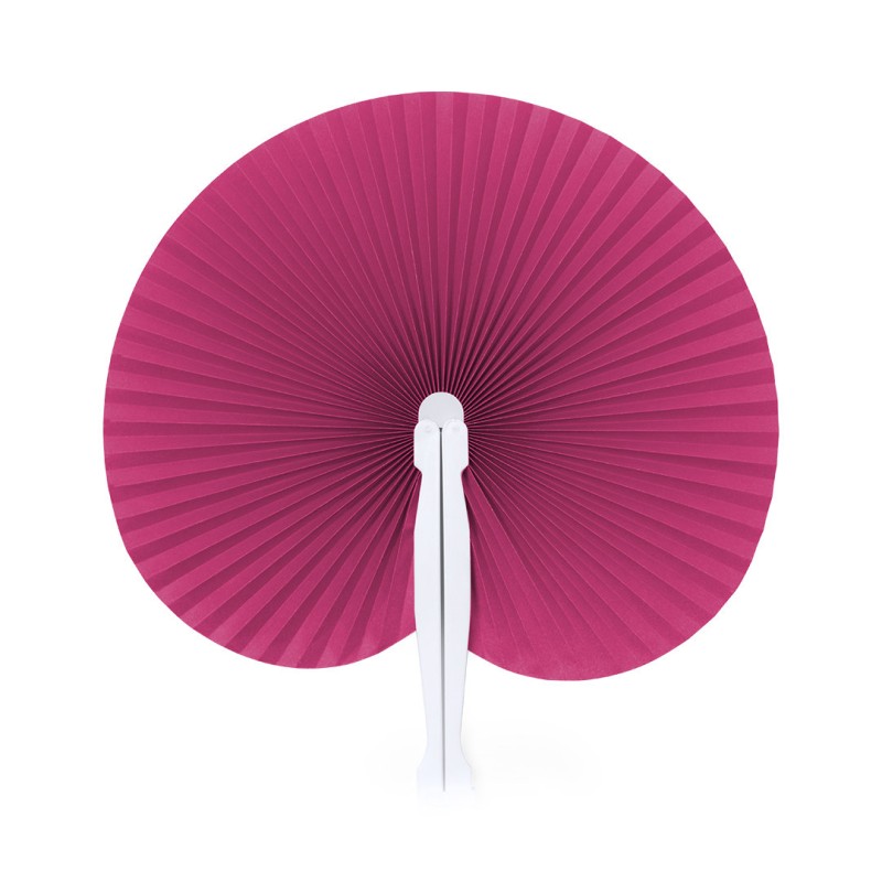 Stilo. Evantai Pai Pai (MAKITO 3132 ) - FUCHSIA Stilo. Evantai Pai Pai (MAKITO 3132 ) - FUCHSIA