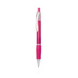 Zonet. Pix Pen (MAKITO 3523 ) - FUCHSIA