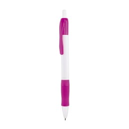 Zufer. Pix Pen (MAKITO 4345 ) - FUCHSIA