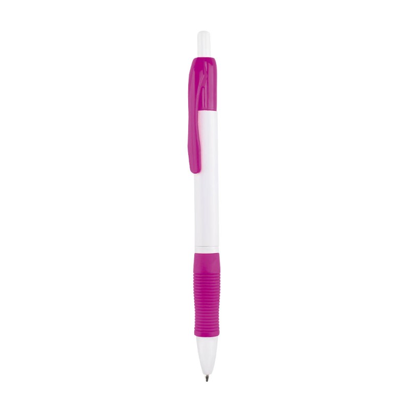 Zufer. Pix Pen (MAKITO 4345 ) - FUCHSIA Zufer. Pix Pen (MAKITO 4345 ) - FUCHSIA