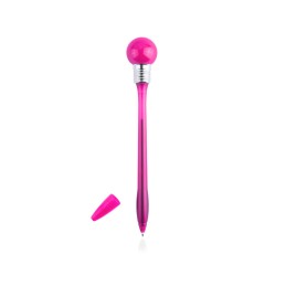 Nicky. Pix Pen (MAKITO 4707 ) - FUCHSIA