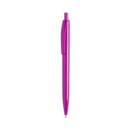 Blacks. Pix Pen (MAKITO 5557 ) - FUCHSIA