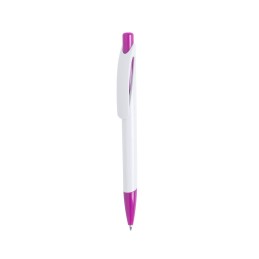 Hurban. Pix Pen (MAKITO 5574 ) - FUCHSIA