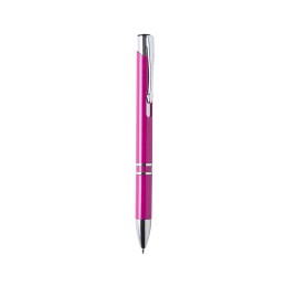 Yomil. Pix Pen (MAKITO 6073 ) - FUCHSIA