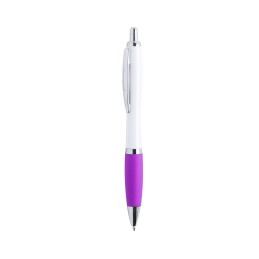 Tinkin. Pix Pen (MAKITO 6074 ) - FUCHSIA