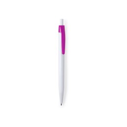 Kific. Pix Pen (MAKITO 6410 ) - FUCHSIA