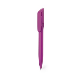 Yatson. Pix Pen (MAKITO 20679 ) - FUCHSIA