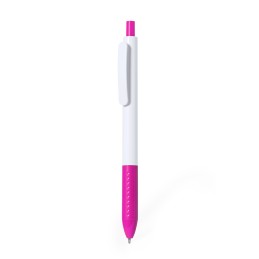 Xylander. Pix Pen (MAKITO 21084 ) - FUCHSIA