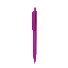 Skipper. Pix Pen (MAKITO 21126 ) - FUCHSIA