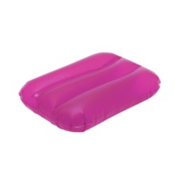 Egeo. Pillow (MAKITO 3254 ) - FUCHSIA