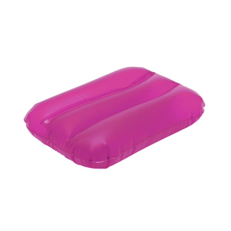 Egeo. Pillow (MAKITO 3254 ) - FUCHSIA Egeo. Pillow (MAKITO 3254 ) - FUCHSIA