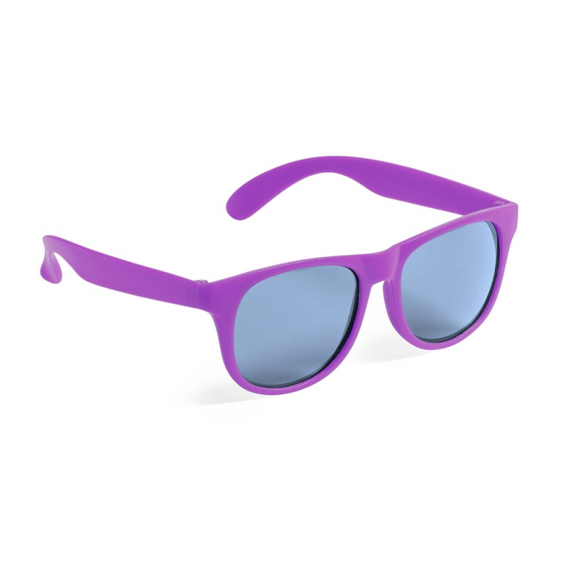 Malter. Sunglasses (MAKITO 4094 ) - FUCHSIA