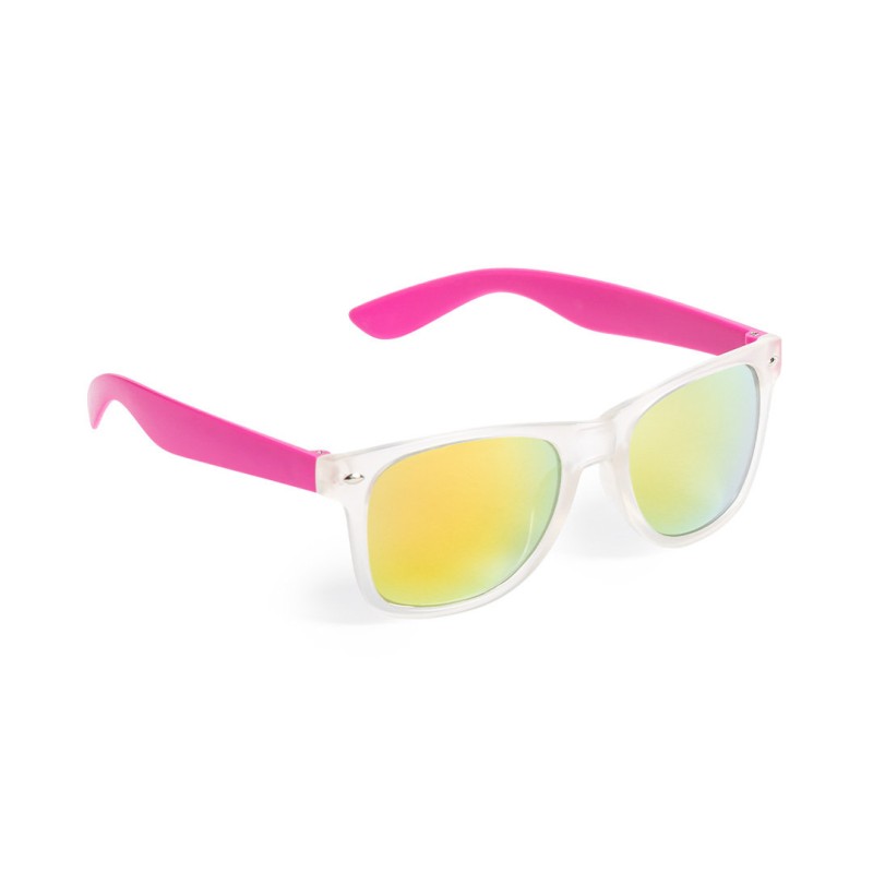 Harvey. Sunglasses (MAKITO 4217 ) - FUCHSIA Harvey. Sunglasses (MAKITO 4217 ) - FUCHSIA