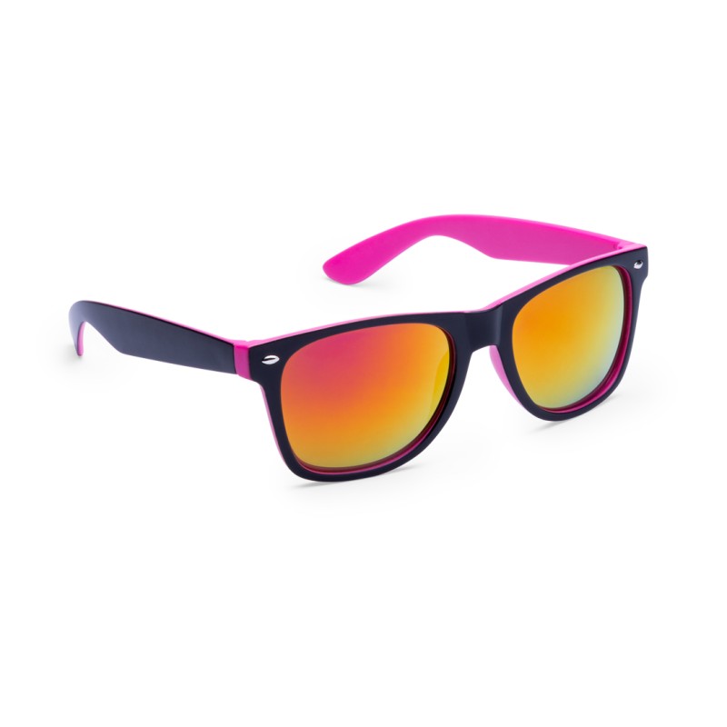 Gredel. Sunglasses (MAKITO 4799 ) - FUCHSIA Gredel. Sunglasses (MAKITO 4799 ) - FUCHSIA