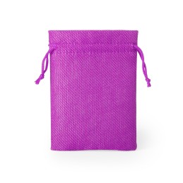 Dacrok. Bag (MAKITO 5901 ) - FUCHSIA